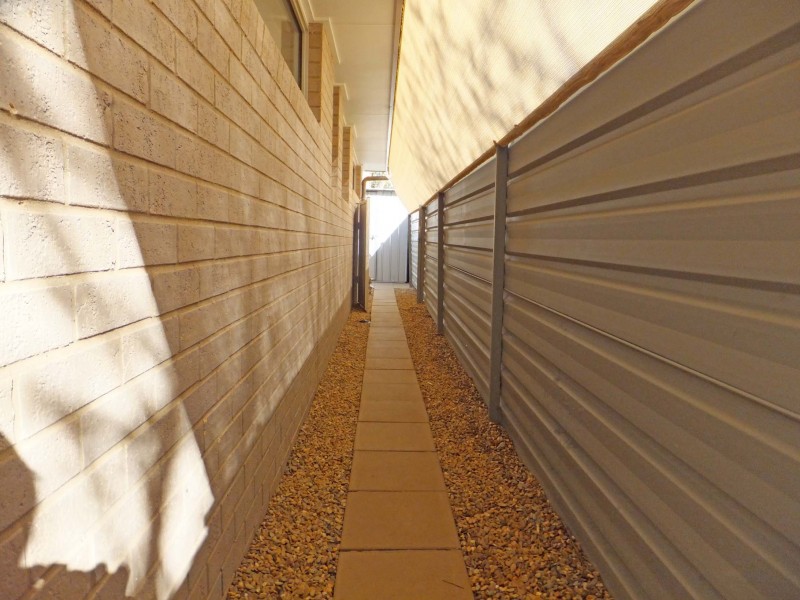 5/6 Tweddle Street, Kyabram VIC 3620