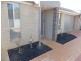 5/6 Tweddle Street, Kyabram VIC 3620