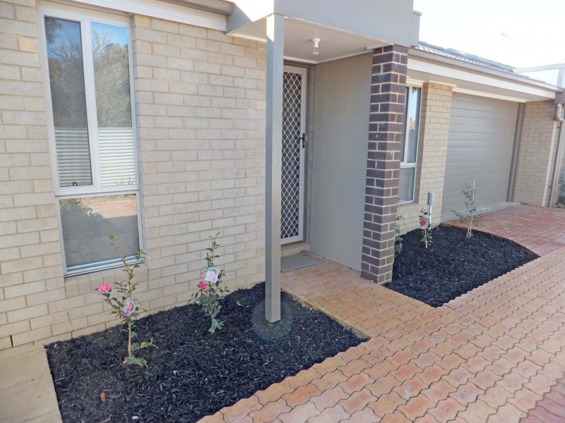 5/6 Tweddle Street, Kyabram VIC 3620