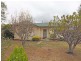54 Lake Road, Kyabram VIC 3620