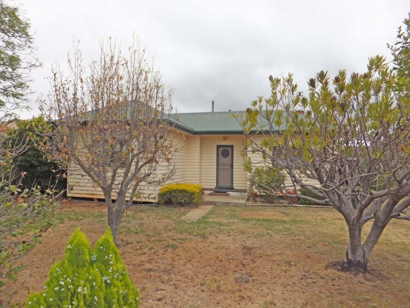 54 Lake Road, Kyabram VIC 3620