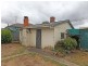 54 Lake Road, Kyabram VIC 3620