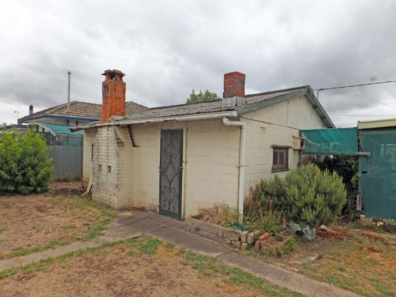 54 Lake Road, Kyabram VIC 3620