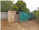 54 Lake Road, Kyabram VIC 3620