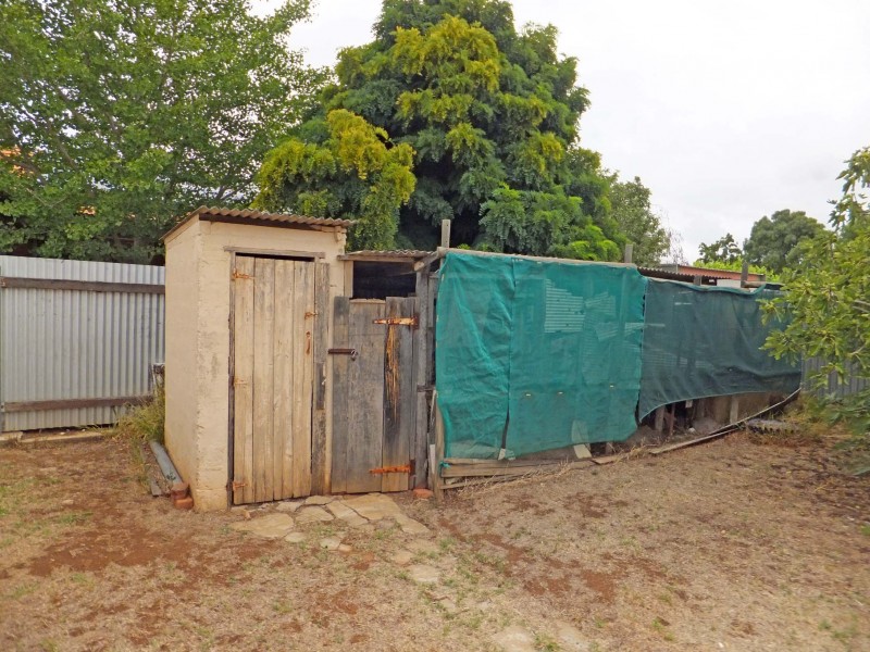 54 Lake Road, Kyabram VIC 3620