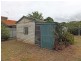 54 Lake Road, Kyabram VIC 3620
