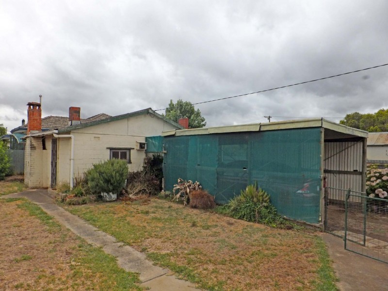 54 Lake Road, Kyabram VIC 3620
