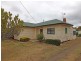 54 Lake Road, Kyabram VIC 3620