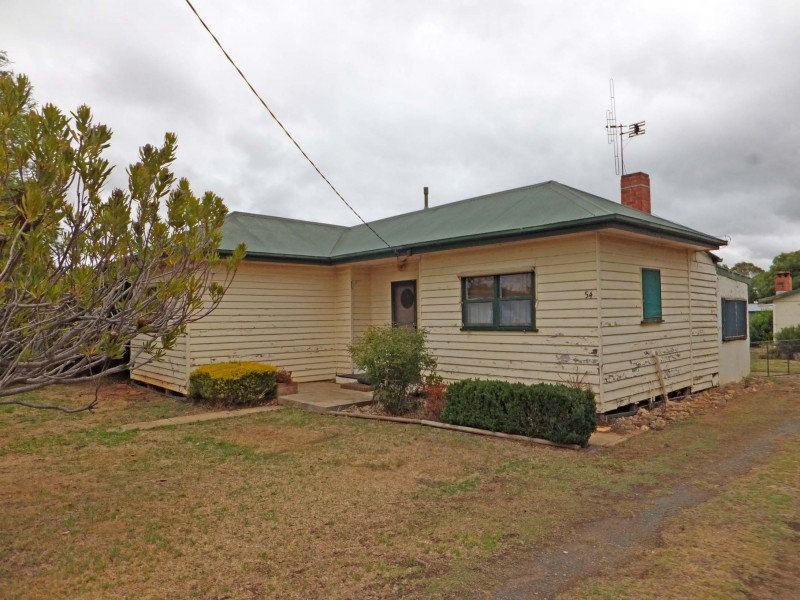 54 Lake Road, Kyabram VIC 3620