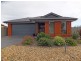 7 Kangaroo Way, Kyabram VIC 3620