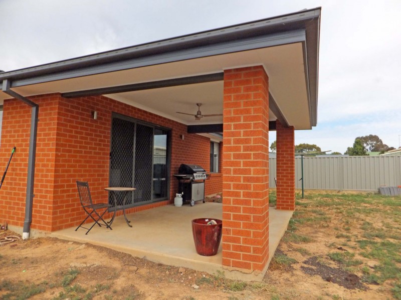 7 Kangaroo Way, Kyabram VIC 3620