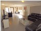 7 Kangaroo Way, Kyabram VIC 3620