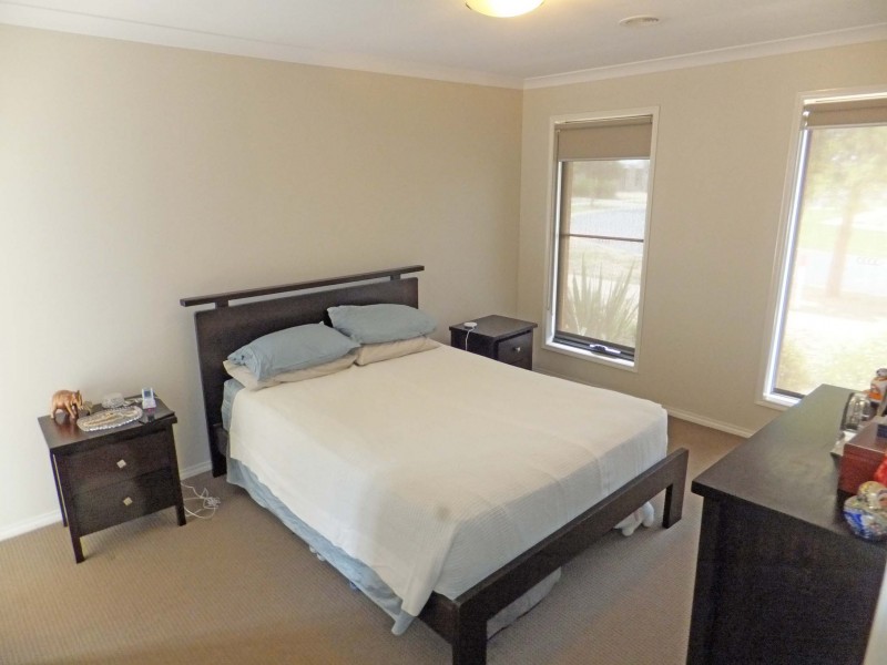 7 Kangaroo Way, Kyabram VIC 3620