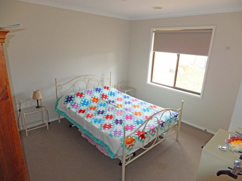 7 Kangaroo Way, Kyabram VIC 3620