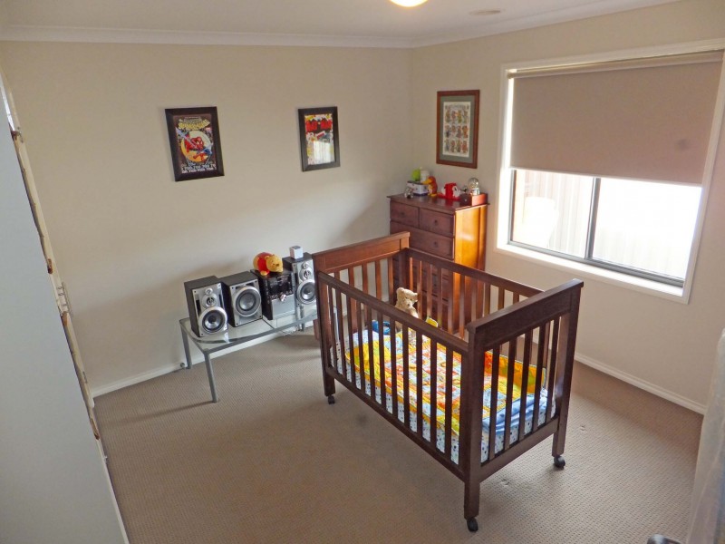 7 Kangaroo Way, Kyabram VIC 3620
