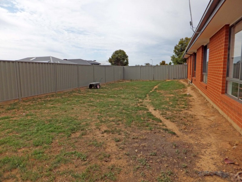 7 Kangaroo Way, Kyabram VIC 3620