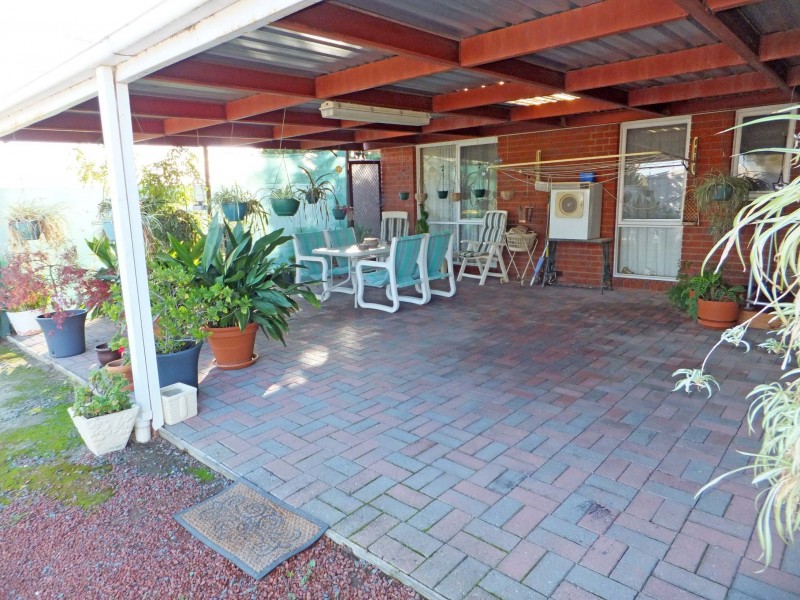 33 Fuller Street, Rochester VIC 3561