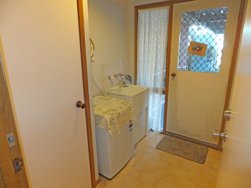 33 Fuller Street, Rochester VIC 3561