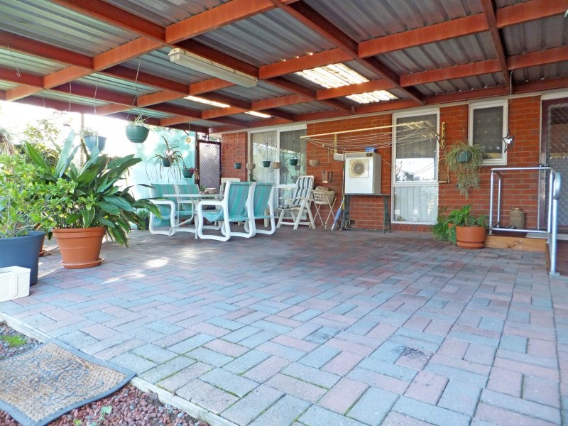 33 Fuller Street, Rochester VIC 3561