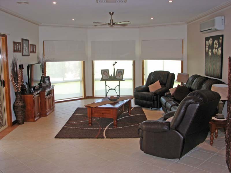 84 Howards Lane, Kyabram VIC 3620