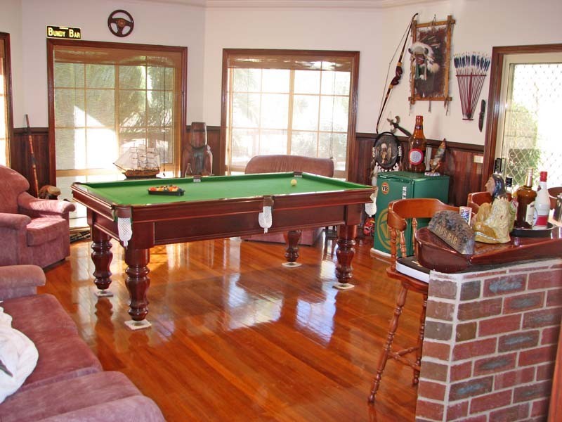 84 Howards Lane, Kyabram VIC 3620