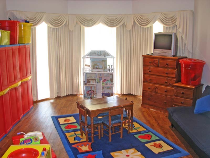 84 Howards Lane, Kyabram VIC 3620