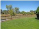 84 Howards Lane, Kyabram VIC 3620