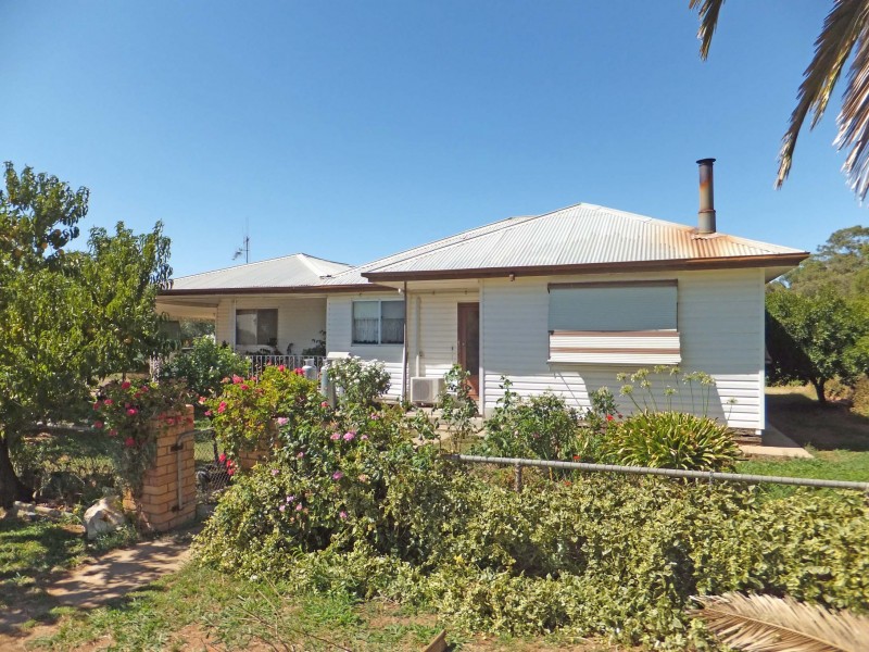 675 Kyabram Cooma Road, Kyabram VIC 3620