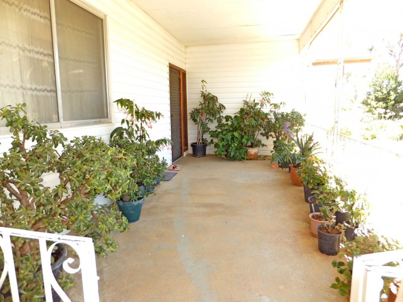 675 Kyabram Cooma Road, Kyabram VIC 3620