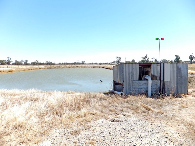 675 Kyabram Cooma Road, Kyabram VIC 3620