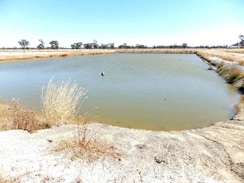 675 Kyabram Cooma Road, Kyabram VIC 3620