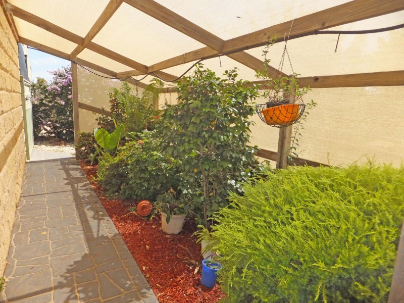 20 Torney Street, Kyabram VIC 3620