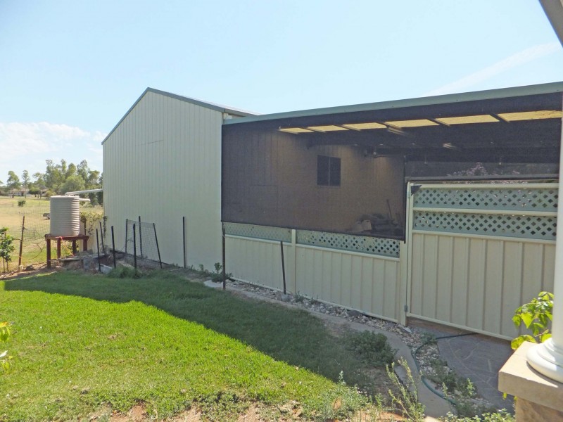 20 Torney Street, Kyabram VIC 3620