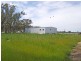 1026 Sleeth Road, Undera VIC 3629