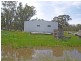 1026 Sleeth Road, Undera VIC 3629