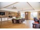 221 Balls Road, Nathalia VIC 3638