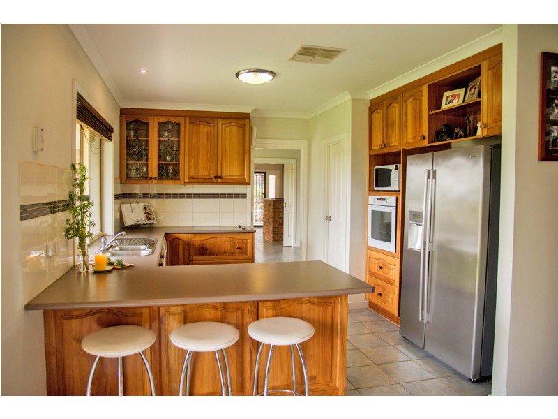 221 Balls Road, Nathalia VIC 3638