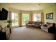 221 Balls Road, Nathalia VIC 3638