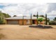 221 Balls Road, Nathalia VIC 3638