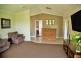 221 Balls Road, Nathalia VIC 3638