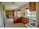 221 Balls Road, Nathalia VIC 3638