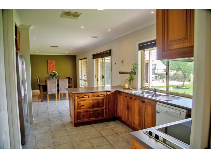 221 Balls Road, Nathalia VIC 3638