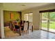 221 Balls Road, Nathalia VIC 3638