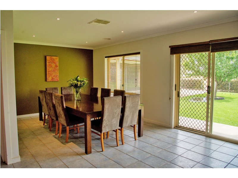221 Balls Road, Nathalia VIC 3638