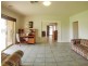 221 Balls Road, Nathalia VIC 3638