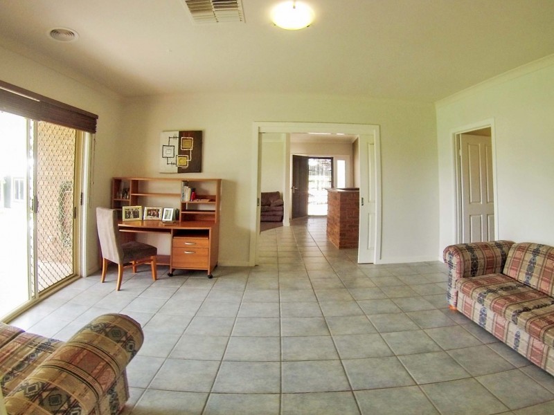 221 Balls Road, Nathalia VIC 3638