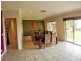 221 Balls Road, Nathalia VIC 3638