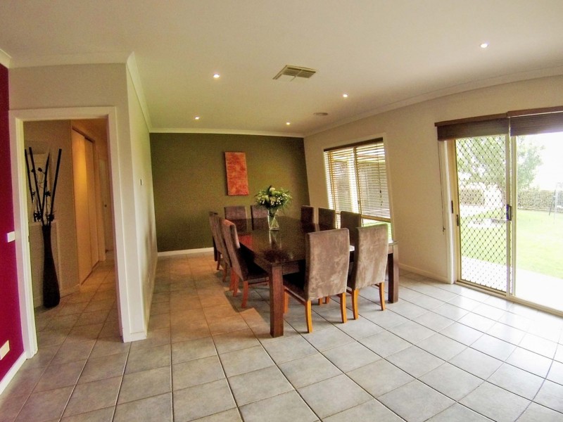 221 Balls Road, Nathalia VIC 3638