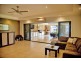 221 Balls Road, Nathalia VIC 3638