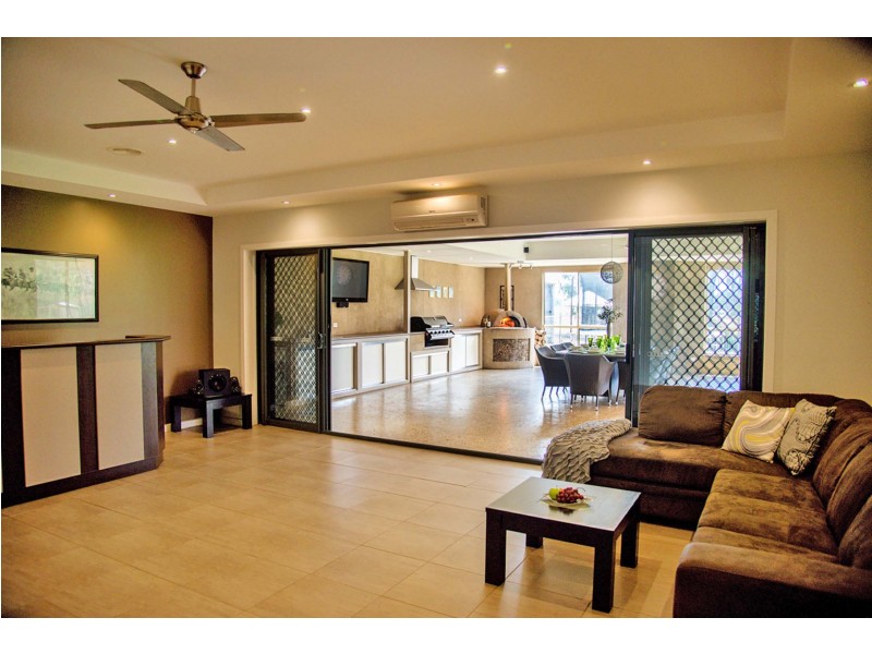 221 Balls Road, Nathalia VIC 3638